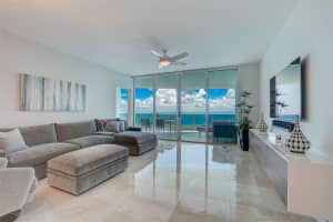 1600 S Ocean Blvd   1102, Lauderdale By The Sea, FL 33062 Sold 10/02/23