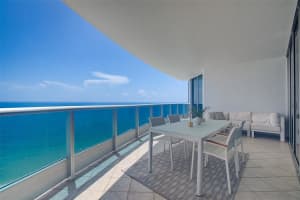 1600 S Ocean Blvd   1102, Lauderdale By The Sea, FL 33062 Sold 10/02/23