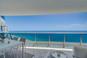 1600 S Ocean Blvd   1102, Lauderdale By The Sea, FL 33062 Sold 10/02/23