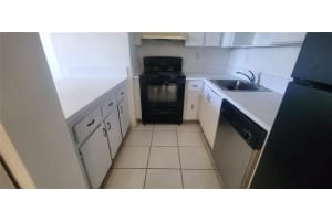 5861 NW 16th Pl   309, Sunrise, FL 33313 Sold 10/10/23