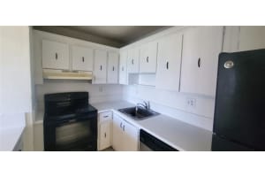 5861 NW 16th Pl   309, Sunrise, FL 33313 Sold 10/10/23