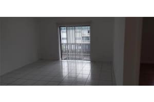 5861 NW 16th Pl   309, Sunrise, FL 33313 Sold 10/10/23