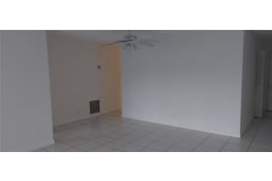 5861 NW 16th Pl   309, Sunrise, FL 33313 Sold 10/10/23