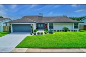 3342 NW 29th Ave, Boca Raton, FL 33434 Sold 09/05/23