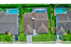 3342 NW 29th Ave, Boca Raton, FL 33434 Sold 09/05/23