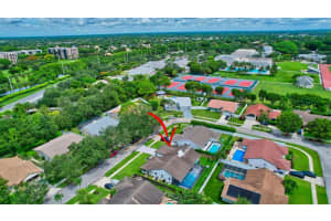 3342 NW 29th Ave, Boca Raton, FL 33434 Sold 09/05/23