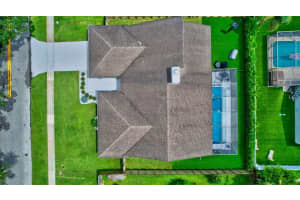 3342 NW 29th Ave, Boca Raton, FL 33434 Sold 09/05/23