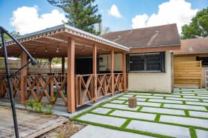 5707  Lime Hill Road   5707, Lauderhill, FL 33319 Sold 09/15/23