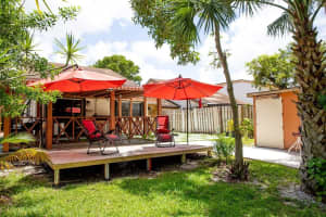 5707  Lime Hill Road   5707, Lauderhill, FL 33319 Sold 09/15/23