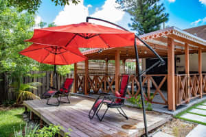 5707  Lime Hill Road   5707, Lauderhill, FL 33319 Sold 09/15/23