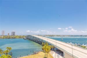 2640  Lake Shore Dr   1410, Riviera Beach, FL 33404 Sold 09/15/23