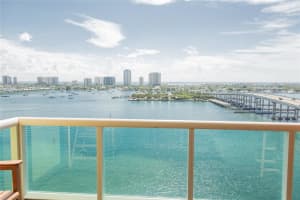 2640  Lake Shore Dr   1410, Riviera Beach, FL 33404 Sold 09/15/23