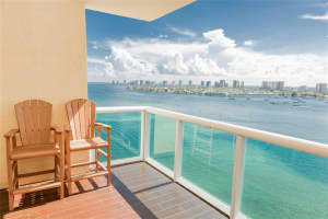 2640  Lake Shore Dr   1410, Riviera Beach, FL 33404 Sold 09/15/23
