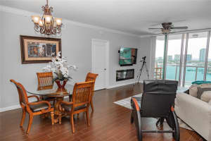 2640  Lake Shore Dr   1410, Riviera Beach, FL 33404 Sold 09/15/23