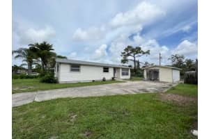 5045  Lake Blvd, Delray Beach, FL 33484 Sold 10/10/23