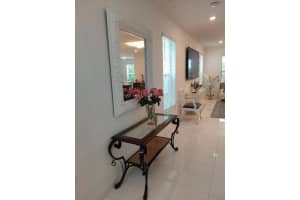 1110  Azul Ct, Deerfield Beach, FL 33064 Sold 10/18/23