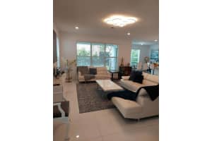 1110  Azul Ct, Deerfield Beach, FL 33064 Sold 10/18/23