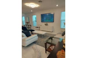 1110  Azul Ct, Deerfield Beach, FL 33064 Sold 10/18/23