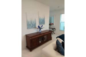 1110  Azul Ct, Deerfield Beach, FL 33064 Sold 10/18/23