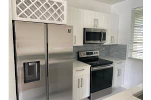 1980 SW 60 TR   1980, North Lauderdale, FL 33068 Sold 09/29/23