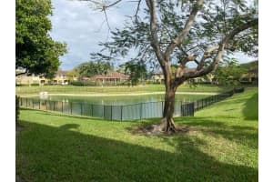 1980 SW 60 TR   1980, North Lauderdale, FL 33068 Sold 09/29/23