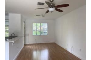 1980 SW 60 TR   1980, North Lauderdale, FL 33068 Sold 09/29/23