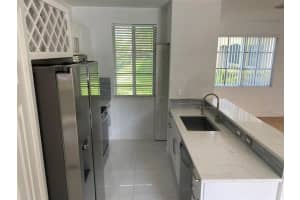 1980 SW 60 TR   1980, North Lauderdale, FL 33068 Sold 09/29/23