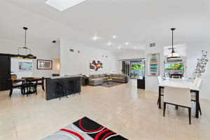 10344  Sunset Bend Drive, Boca Raton, FL 33428 Sold 10/10/23