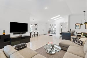 10344  Sunset Bend Drive, Boca Raton, FL 33428 Sold 10/10/23