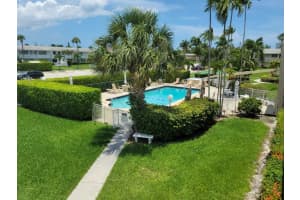 900  Atlantic Shores Blvd   224, Hallandale Beach, FL 33009 Sold 09/27/23