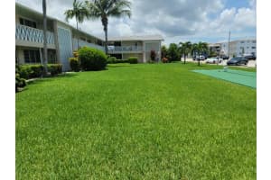 900  Atlantic Shores Blvd   224, Hallandale Beach, FL 33009 Sold 09/27/23