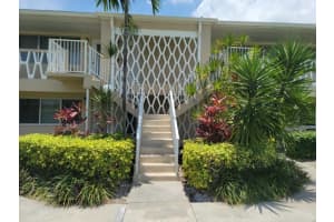 900  Atlantic Shores Blvd   224, Hallandale Beach, FL 33009 Sold 09/27/23