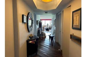 3640 Yacht Club Dr APT 405, Aventura, FL 33180, Sold 10/20/23