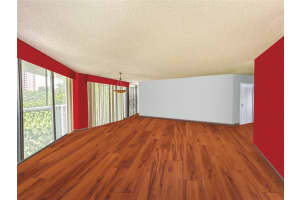 3640 Yacht Club Dr APT 405, Aventura, FL 33180, Sold 10/20/23