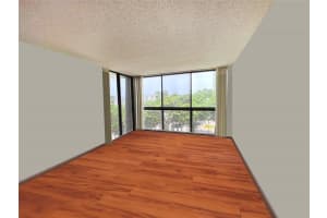 3640 Yacht Club Dr APT 405, Aventura, FL 33180, Sold 10/20/23