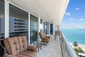 4020  Galt Ocean Dr   1106, Fort Lauderdale, FL 33308 Sold 10/06/23