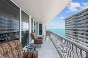 4020  Galt Ocean Dr   1106, Fort Lauderdale, FL 33308 Sold 10/06/23