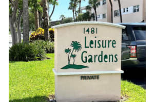 1481 S Ocean Blvd   238D, Pompano Beach, FL 33062 Sold 09/12/23