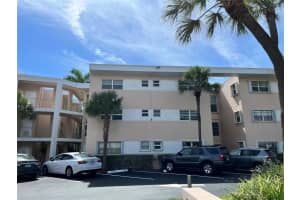 1481 S Ocean Blvd   238D, Pompano Beach, FL 33062 Sold 09/12/23