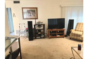 1481 S Ocean Blvd   238D, Pompano Beach, FL 33062 Sold 09/12/23