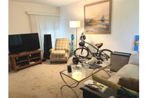 1481 S Ocean Blvd   238D, Pompano Beach, FL 33062 Sold 09/12/23