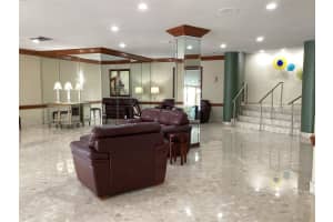 100 Golden Isles Drive, Hallandale Beach, FL 33009 - MLS#F10392992