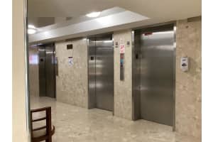 100 Golden Isles Drive, Hallandale Beach, FL 33009 - MLS#F10392992