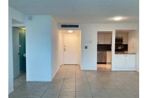 100 Golden Isles Dr 4-414, Hallandale Beach, FL 33009 - MLS#F10392992