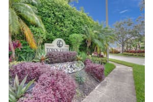 18970  Stewart Cir   5, Boca Raton, FL 33496 Sold 09/25/23