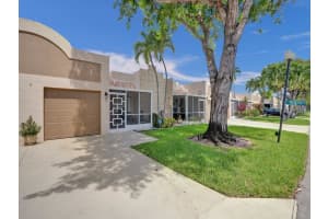 18970  Stewart Cir   5, Boca Raton, FL 33496 Sold 09/25/23