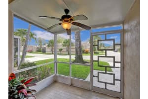 18970  Stewart Cir   5, Boca Raton, FL 33496 Sold 09/25/23