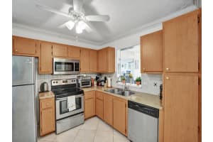 18970  Stewart Cir   5, Boca Raton, FL 33496 Sold 09/25/23