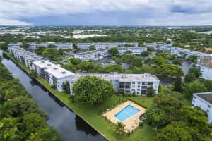 104  Royal Park Dr   4F, Oakland Park, FL 33309 Sold 09/26/23