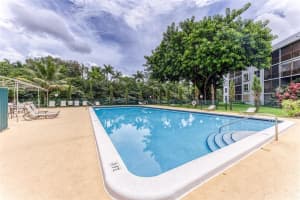 104  Royal Park Dr   4F, Oakland Park, FL 33309 Sold 09/26/23